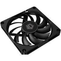 Вентилятор для корпуса ID-Cooling NO-8010-PWM