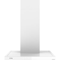 Кухонная вытяжка Korting KHC 6989 GW