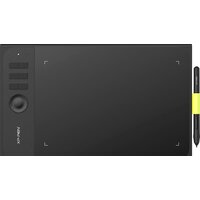 Графический планшет XP-Pen Star 06C