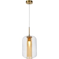 Светильники, люстры, бра, споты Indigo Light Strego V000472