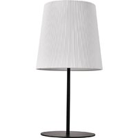 Настольная лампа ESCADA 190001/A/1T E27x40W ES0002701 (черный)