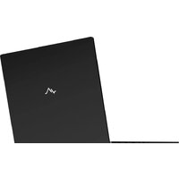 Ноутбук Maibenben P625 P625QSF0LGRE0