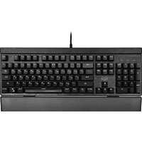 Клавиатура SVEN KB-G9500