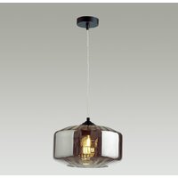 Подвесная люстра Odeon Light Binga 4746/1