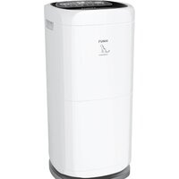 Осушитель воздуха Funai Yamaneko 60 RAD-Y60F7E
