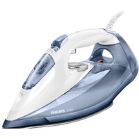 Утюг Philips GC4902/20