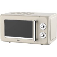 Микроволновая печь JVC JK-MW165M