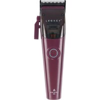 Машинка для стрижки волос Dewal Legacy2 LD-998