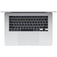Ноутбук Apple MacBook Air 15.3" M5 2026 MDVA4