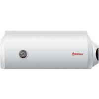Накопительный электрический водонагреватель Thermex ESS 50 H Silverheat