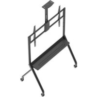 Стойка для телевизора Digis DSM-P1296