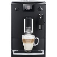 Кофемашина Nivona CafeRomatica NICR 550