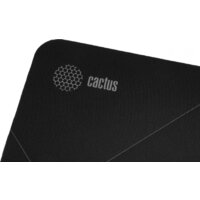 Коврик для мыши CACTUS CS-MPC-P02XS