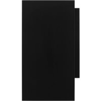 Кухонная вытяжка Krona Dita F MAX 420 black SGC КА-00009806 (черный)