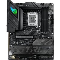 Материнская плата ASUS ROG Strix B860-F Gaming WiFi