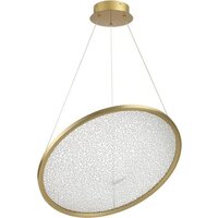Подвесная люстра Odeon Light Fuso 7047/41L