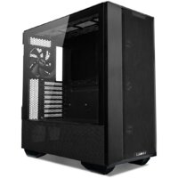 Корпус Lian Li Lancool III G99.LAN3X.00