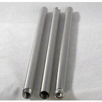 Торшер Lussole Truxton GRLSP-0502