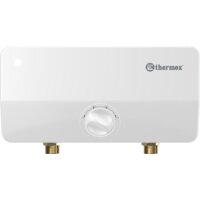 Проточный электрический водонагреватель Thermex Artflow 10500