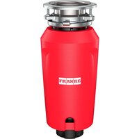 Измельчитель пищевых отходов Franke Slim 75 134.0715.096