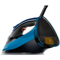 Утюг Philips GC4881/20