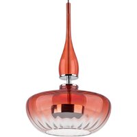 Подвесная люстра Lightstar Astra 804402