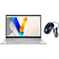 Ноутбук ASUS Vivobook Go 15 E1504FA-BQ1878
