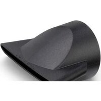 Фен BaByliss 6713DE
