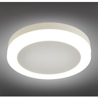 Светильник-тарелка Omnilux Valles OML-102109-06