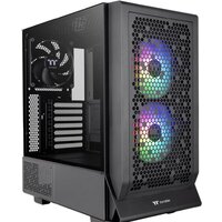 Корпус Thermaltake Ceres 330 TG ARGB CA-1Y2-00M1WN-01