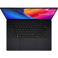 Рабочая станция ASUS ProArt P16 OLED H7606WR-SE005X