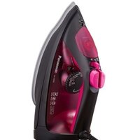 Утюг Panasonic NI-U400CPTW