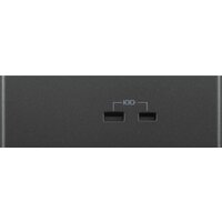Док-станция Lenovo ThinkPad USB-C