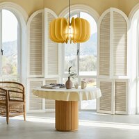 Подвесная люстра ST Luce SL3004.413.01