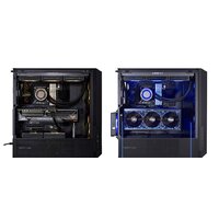 Корпус Lian Li Lancool 216 G99.LAN216X.10R