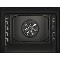 Электрический духовой шкаф BEKO BBIM11301B