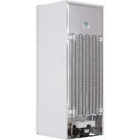 Холодильник BEKO B1RDSK240W