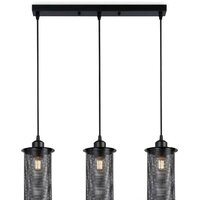 Подвесная люстра Ambrella light TR TR8164