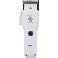 Машинка для стрижки волос MRD Pro MRD-HC-3969ST (белый)