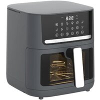 Аэрогриль (аэрофритюрница) HONOR Choice Kurrypop Air Fryer