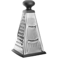 Терка BergHOFF Piramid 1100039
