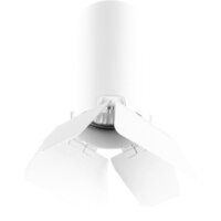 Спот Lightstar Rullo HP16 R436436