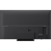 MiniLED телевизор LG QNED evo AI QNED83 65QNED83B6A