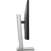 Монитор Dell Pro Plus P2725H
