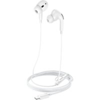 Наушники Hoco M1 Pro Lightning