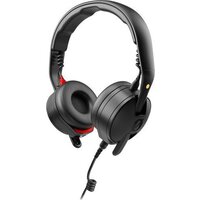 Наушники RODE NTH-50