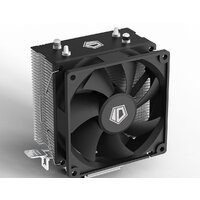 Кулер для процессора ID-Cooling SE-902-SD V3
