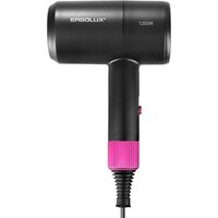 Фен Ergolux ELX-HD09-C08