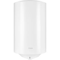 Накопительный электрический водонагреватель Haier ES50V-C3