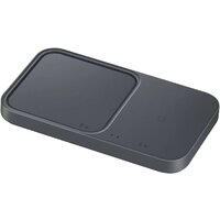Беспроводное зарядное Samsung EP-P5400TBEGEU
